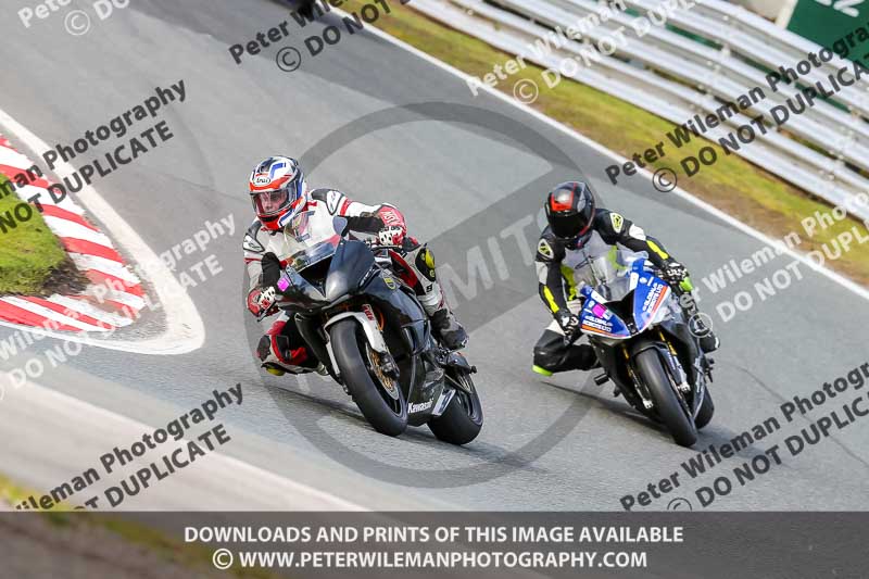 Oulton Park 21st March 2020;PJ Motorsport Photography 2020;anglesey;brands hatch;cadwell park;croft;donington park;enduro digital images;event digital images;eventdigitalimages;mallory;no limits;oulton park;peter wileman photography;racing digital images;silverstone;snetterton;trackday digital images;trackday photos;vmcc banbury run;welsh 2 day enduro